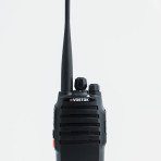 Радиостанция Vostok ST-101