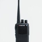 Радиостанция Vostok ST-201