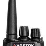 Радиостанция Vostok ST-31