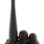 Радиостанция Vostok ST-51