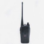 Радиостанция Vostok ST-54