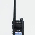 Радиостанция Vostok ST-55
