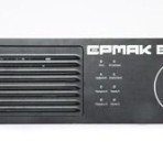 Б-1025 ретранслятор Ермак