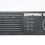 Б-1045 ретранслятор Ермак