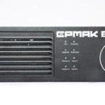 Б-1045 ретранслятор Ермак