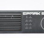 Б-4045 ретранслятор Ермак