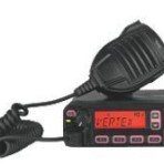 EVX-5400 мобильная радиостанция