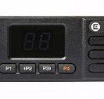 M-4411 — мобильная радиостанция Ермак