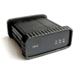 GR110 GNSS сенсор