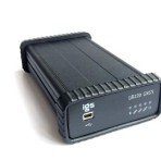 Базовая станция IGS GR220