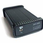 Базовая станция IGS GR111