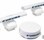 M-1835-1935-1945-1937