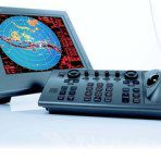 FAR-2xx7/BB(Blackbox)