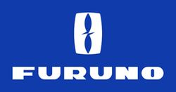 Использование оборудования FURUNO