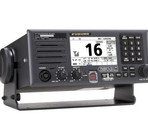 УКВ Радиоустановка FURUNO FM-8900S