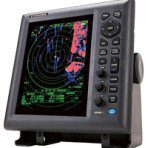 FR-8045/8065/8125/8255