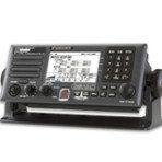 ПВ/КВ Радиоустановка FURUNO FS-1575