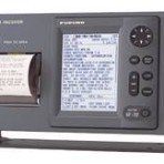 НАВТЕКС FURUNO NX-700A