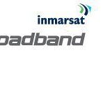 Felcom-250 Fleet Broadband