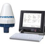 Felcom-18 Инмарсат С