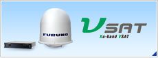 Сравнительная таблица характеристик VSAT и FleetBroadband