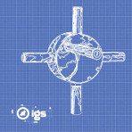 ММ010 Комплекс для проведения магнитодефектоскопии