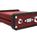 GM114 GSM-модем для геодезических целей