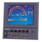 Гидролокатор CH-270 FURUNO