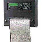 Факс FAX 408 FURUNO