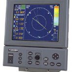 Индикатор течений CI-68 FURUNO