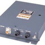 Факс FAX 30 FURUNO