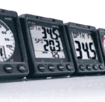 Инструменты серии FI-50