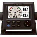 Универсальный дисплей RD-33