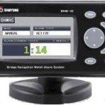 СКДВП BNW-50 Samyung