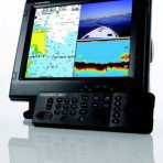 M-1824/1834/1934/1944С-BB