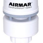 Погодная станция WX-150 AIRMAR