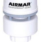 Погодная станция WX-200 AIRMAR