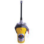 Аварийный радиобуй (АРБ) G5 SMARTFIND (McMurdo)