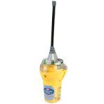 Аварийный радиобуй АРБ E5 SMARTFIND (McMurdo)