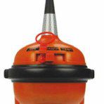 Аварийный радиобуй (АРБ) Tron 60S/GPS (Jotron)