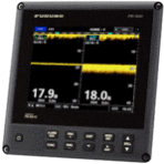 Эхолот FURUNO FE-800