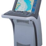 ЭКНИС FEA-2×07