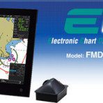 ЭКНИС FMD-3100