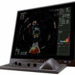 Гидролокатор FSV-35 FURUNO