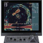 Гидролокатор FSV-85 FURUNO