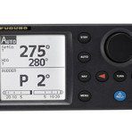 Авторулевой NAVPILOT-700 FURUNO