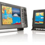 M-1824C/1834C/1934C/1944C