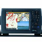 MFD8 — 8.4″ многофункциональный навигационный ЖК дисплей MFD8 — 8.4″ многофункциональный навигационный ЖК дисплей