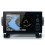 TZT9 — 9″ многофункциональный навигационный ЖК дисплей