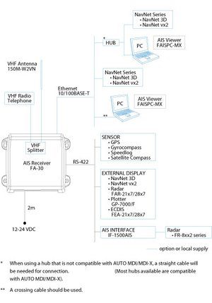 csm_fa_30_dr_001_f227e4df47